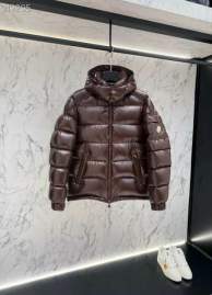 Picture of Moncler Down Jackets _SKUMonclersz1-526yr21037014